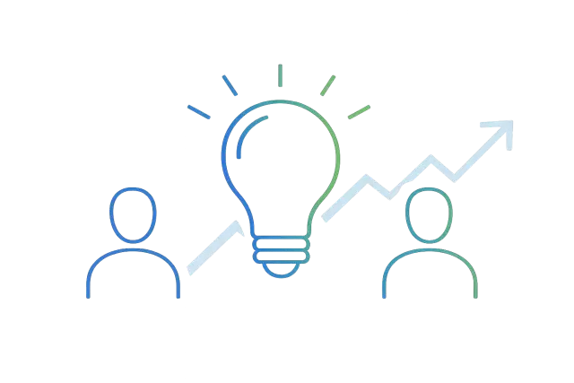 新規事業試作のイメージ