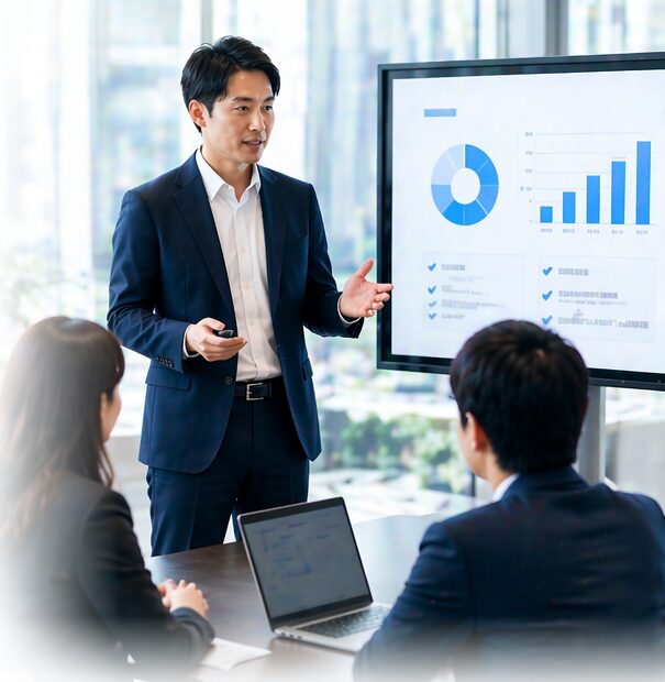 実務経験に基づく講師陣