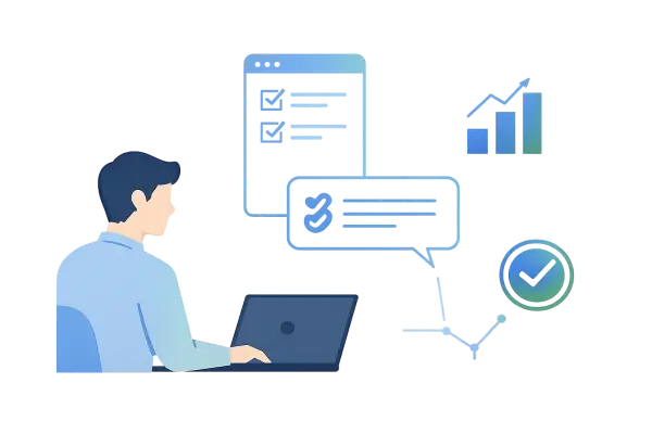 Lv.2 実務への活用