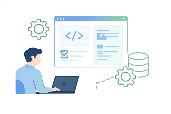 Lv.4 内製化・定着