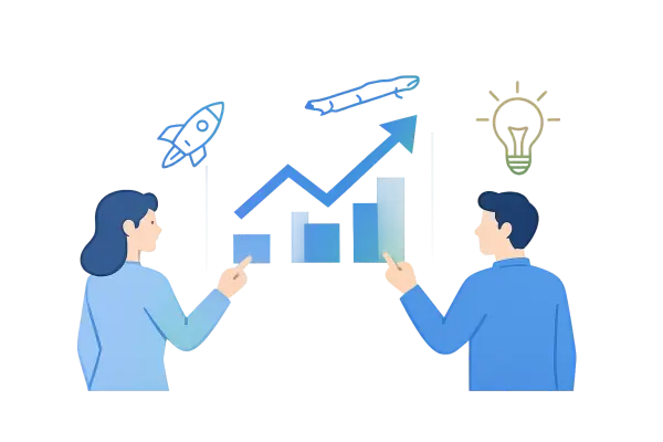 Lv.5 事業への展開