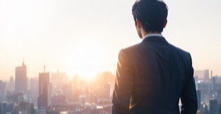 新規事業への展開