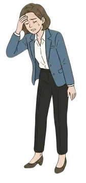 導入検討者