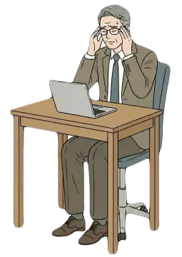 マネージャー