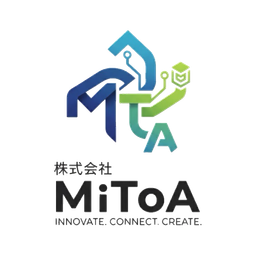 MiToA